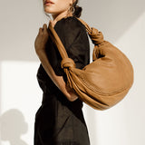 Sofia Bag