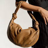 Sofia Bag