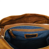 Sofia Bag