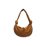 Sofia Bag