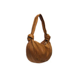 Sofia Bag