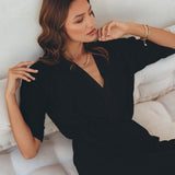 Uma Maxi Kaftan